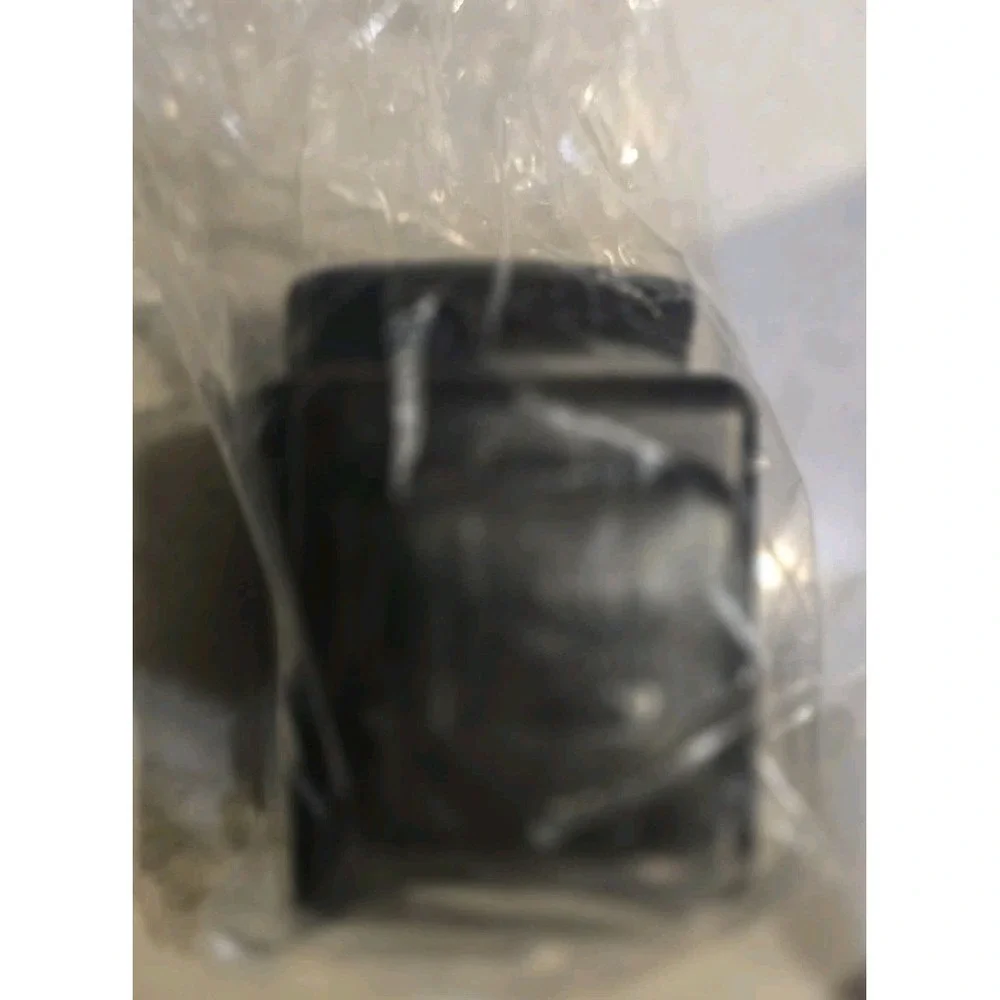 NEW!  Pampered‎ Chef #1124 Food Holder For Microplane Shredder Grater
